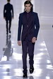 Dior Homme / - 2013-2014